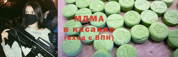 ешки Алексеевка