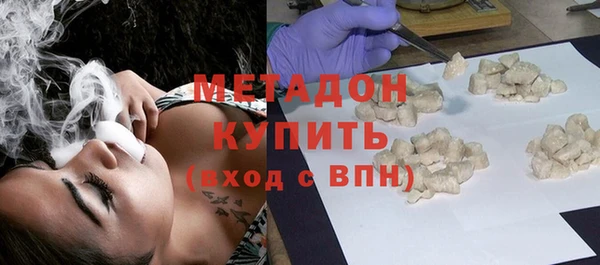 ешки Алексеевка