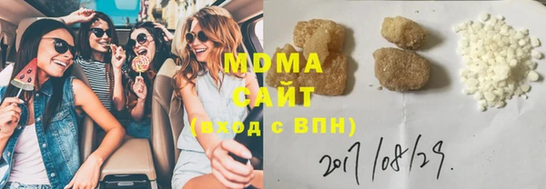 ешки Алексеевка