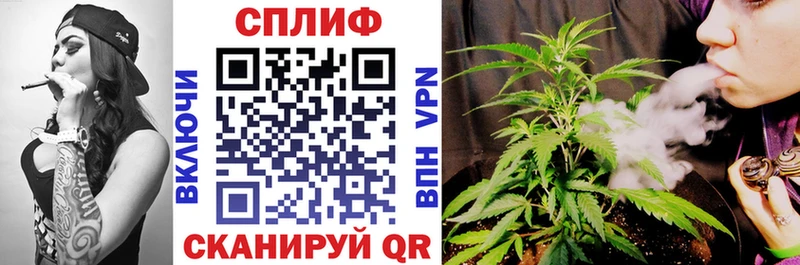 Каннабис Ganja  цены   Усть-Лабинск 